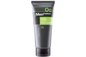 [Offres] Rohto Mentholatum - OC Anti-Blackhead Clay Wash - 100ml