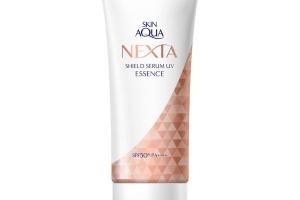 [Offres] Rohto Mentholatum - Skin Aqua Nexta Shield Serum UV...