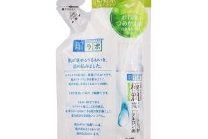[Offres] Romand - Neonmoon Mieux que la joue - 3.8g - N03 Sleep Powder