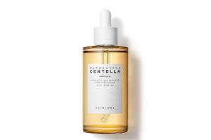 [Offres] SKIN1004 - Madagascar Centella Ampoule - 100ml
