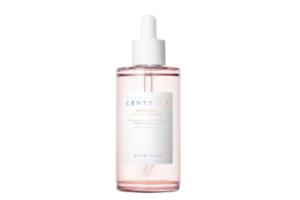 [Offres] SKIN1004 - Madagascar Centella Ampoule Fraîche...