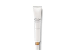[Offres] SKIN1004 - Madagascar Centella Crème anti-taches - 20ml