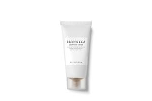 [Offres] SKIN1004 - Madagascar Centella Crème apaisante - 30ml