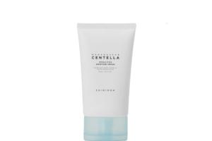 [Offres] SKIN1004 - Madagascar Centella Crème hydratante...