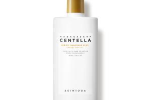 [Offres] SKIN1004 - Madagascar Centella Crème solaire Air-Fit Plus