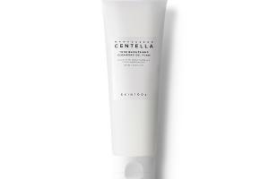 [Offres] SKIN1004 - Madagascar Centella Gel Mousse Nettoyante...