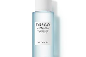 [Offres] SKIN1004 - Madagascar Centella Hyalu-Cica Toner...