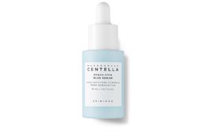 [Offres] SKIN1004 - Madagascar Centella Sérum Bleu Hyalu-Cica - 30ml