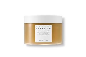[Offres] SKIN1004 - Madagascar Centella Tampon calmant rapide -...