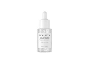 [Offres] SKIN1004 - Madagascar Centella Tone Brightening Capsule...