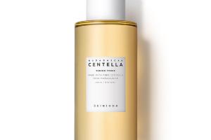 [Offres] SKIN1004 - Madagascar Centella Toner Tonifiant - 400ml