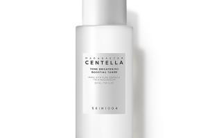 [Offres] SKIN1004 - Madagascar Centella Tonique Booster...
