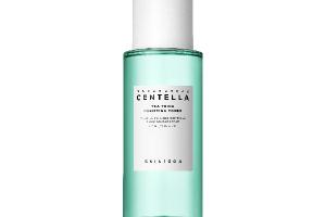 [Offres] SKIN1004 - Madagscar Centella Tea-Trica Lotion Purifiante