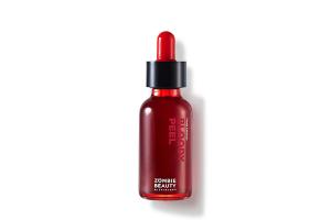 [Offres] SKIN1004 - ZOMBIE BEAUTY by SKIN1004 Peeling sanglant - 30ml
