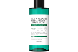 [Offres] SOME BY MI - AHA-BHA-PHA Eau Micellaire Démaquillante...