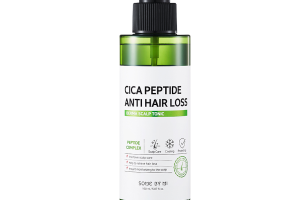 [Offres] SOME BY MI - Cica Peptide Anti Hair Loss Derma Scalp...