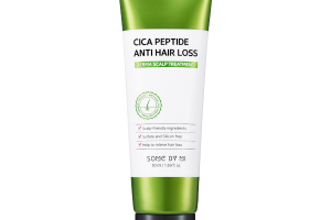 [Offres] SOME BY MI - Cica Peptide Anti Hair Loss Traitement Derma