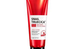 [Offres] SOME BY MI - Gel nettoyant légèrement acide Acid Truecica