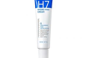 [Offres] SOME BY MI - H7 Hydro Max Crème