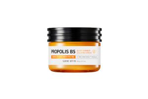 [Offres] SOME BY MI - Propolis B5 Crème Calmante Glow Barrier - 60g