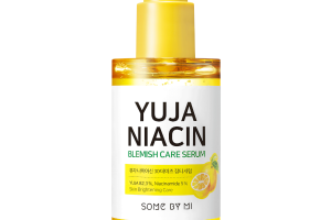 [Offres] SOME BY MI - Sérum de soin contre les imperfections à la...