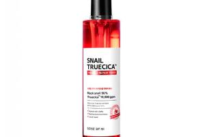 [Offres] SOME BY MI - Toner réparateur d'escargot Truecica Miracle
