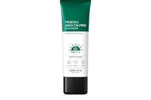 [Offres] SOME BY MI - Truecica Aqua Crème Solaire Calmante SPF50+...