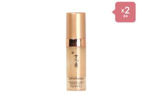 [Offres] Sulwhasoo Concentrated Ginseng Renewing Serum - 5ml (2ea) Set