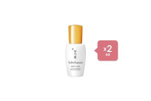 [Offres] Sulwhasoo - First Care Activating Serum - 8ml (2ea) Set (New)