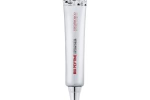 [Offres] SWANICOCO - Fermentation Crème Peptine Eye Care - 20ml