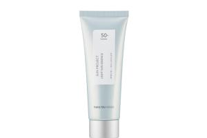 [Offres] THANK YOU FARMER - Sun Project Light Sun Essence SPF50+...