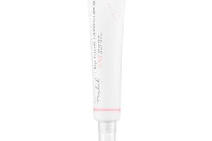 [Offres] THE LAB by blanc doux - Oligo Acide Hyaluronique...