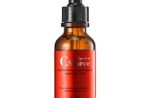 [Offres] TIA'M - Ma Signature C Source - 30ml