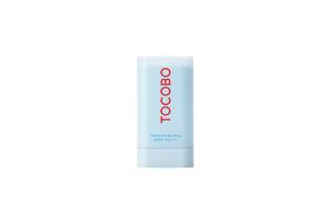 [Offres] TOCOBO - Stick Solaire Doux Coton SPF50+ PA++++ - 19g