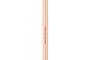 [Offres] Twinkle Pop - Bâton scintillant pour les yeux - 0.7g -...