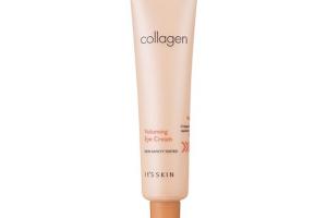 [Offres]It's Skin - Collagen Nutrition Crème contour des yeux - 25ml