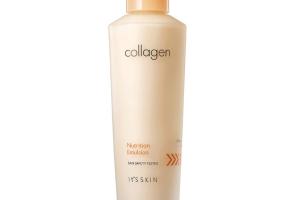 [Offres]It's Skin - Le collagène nutrition, Émulsion - 150ml