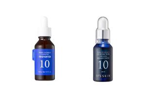 [Offres]It's SKIN - Power 10 Formula Effecteur LI - 30ml