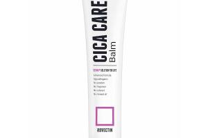 [Offres]ROVECTIN - Baume Cica Care - 40ml
