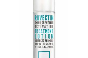 [Offres]ROVECTIN - Lotion de traitement activatrice Skin...