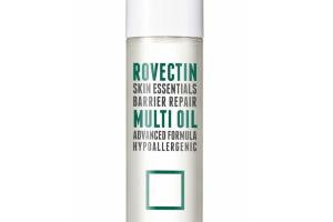 [Offres]ROVECTIN - Skin Essentials Barrier Repair Multi-Oil - 100ml