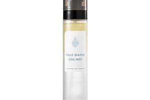 [Offres]THANK YOU FARMER - True Water Vita Mist - 105ml