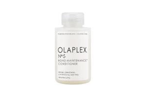 OLAPLEX - Conditionneur d'entretien Bond Maintenance No.5 - 100ml