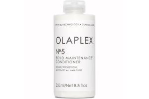 OLAPLEX - Conditionneur d'entretien Bond Maintenance No.5 - 250ml OLAPLEX - Conditionneur d'entretien Bond Maintenance No.5 - 250ml