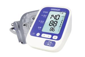 Omron - Tensiomètre électronique HEM-7135 (Version CN) - 1pièce