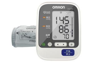 Omron - Tensiomètre électronique HEM-7136 (Version CN) - 1pièce