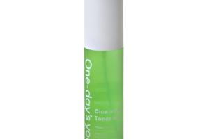 One-day's you - Cicaming Brume de toner - 100ml One-day's you - Cicaming Brume de toner - 100ml