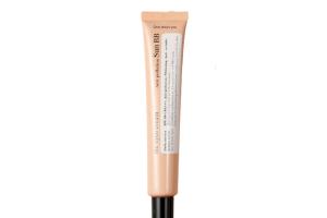 One-day's you - Me Nyeo Cream Anti-Pollution Sun BB - 50ml One-day's you - Me Nyeo Cream Anti-Pollution Sun BB - 50ml