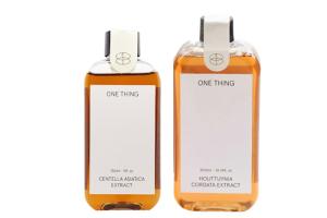 ONE THING Basics Set