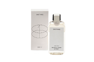 ONE THING - Extrait de propolis + miel - 150ml